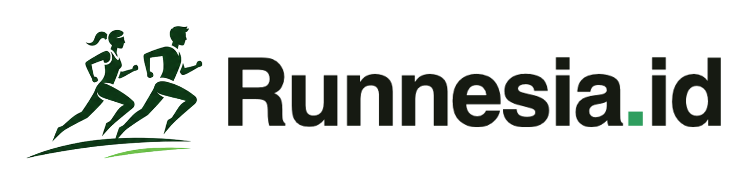 Runnesia.id